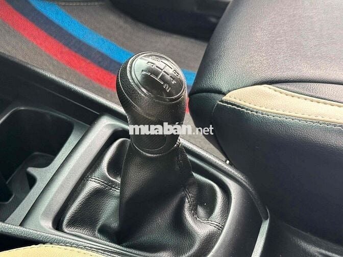 Suzuki Ertiga 2021 MT - 62000 km