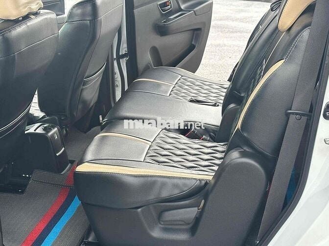 Suzuki Ertiga 2021 MT - 62000 km