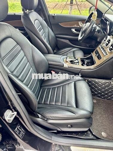 Mercedes Benz C Class 2017 C250 Exclusive