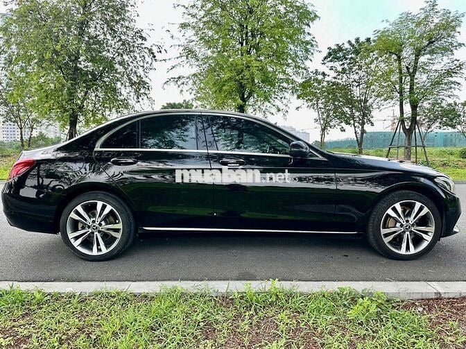 Mercedes Benz C Class 2017 C250 Exclusive