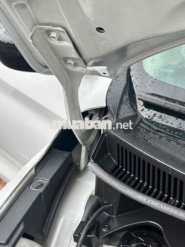 Suzuki Ertiga 2021 MT - 62000 km