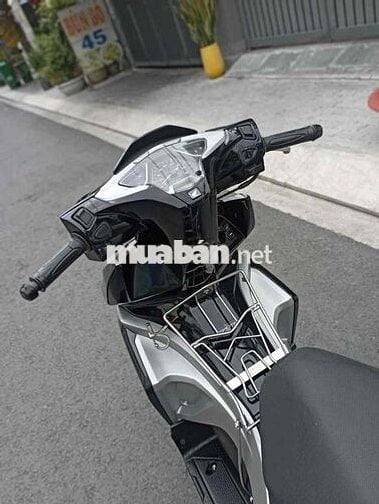 Honda ABđèn Led Fi)2017,khoá smartkey,bst68