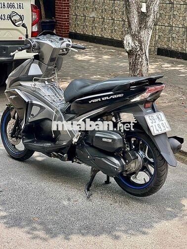 Ab 2016 chính chủ👉 Trả trước 13 trịu