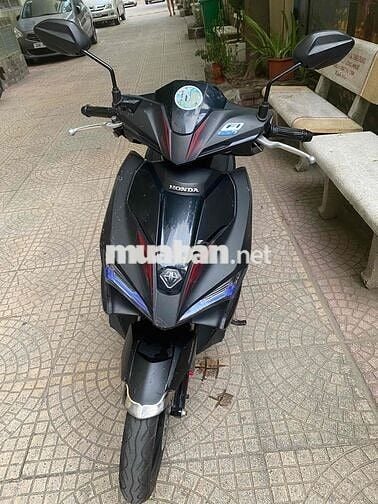 bán xe Air Blade 2019 125cc