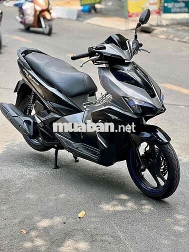 Ab 2016 chính chủ👉 Trả trước 13 trịu