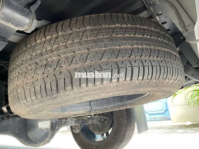 Ford Ranger 2022 Wildtrak 2.0L 4x4 AT - 43500 km