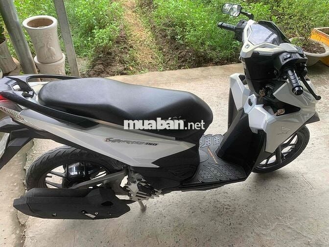 cần ra đi mẫu hót vario đời 217