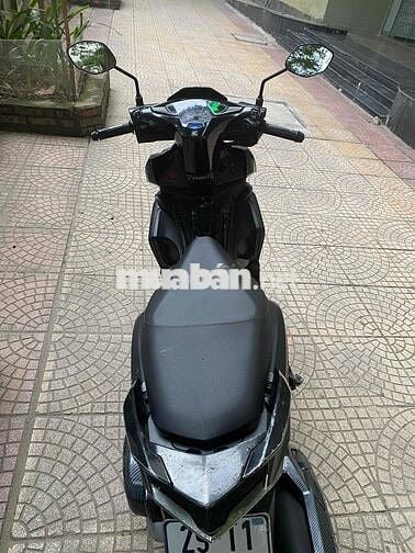 bán xe Air Blade 2019 125cc