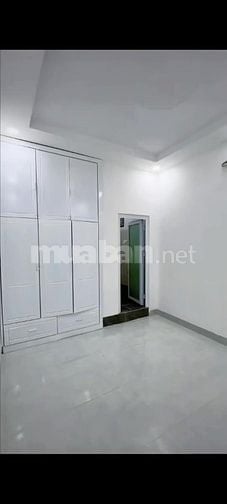 Bán Nhà Ngộp Đường Nguyễn Cửu Phú, đẹp, nhiều tiện ích