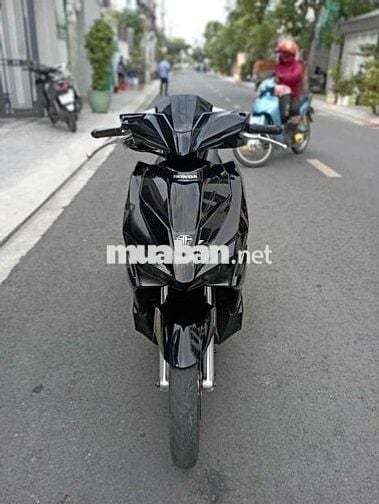 Honda ABđèn Led Fi)2017,khoá smartkey,bst68