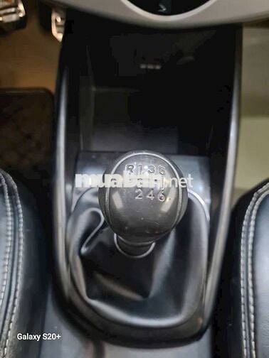 KIA FORTE 2011 SX SỐ SÀN MÁY 1.6,MÁY SÔ KHÔNG LỖI.