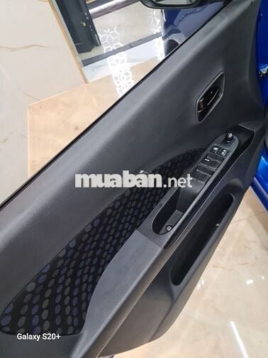 SUZUKI CELERIO 2018 NHẬP THÁI, SỐ SÀN, KHÔNG LỖI.