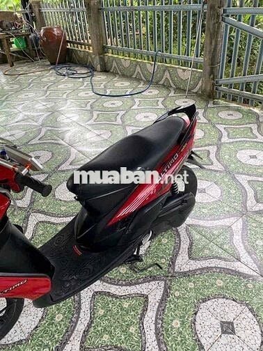 Yamaha Mio Ultimo cần bán hoặc giao lưu xe khác