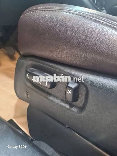 KIA CARENS 2011 BẢN ĐỦ SỐ SÀN, MÁY SỐ NGON.