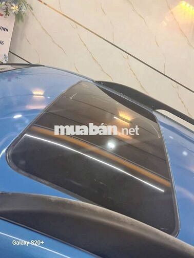 KIA CARENS 2011 BẢN ĐỦ SỐ SÀN, MÁY SỐ NGON.