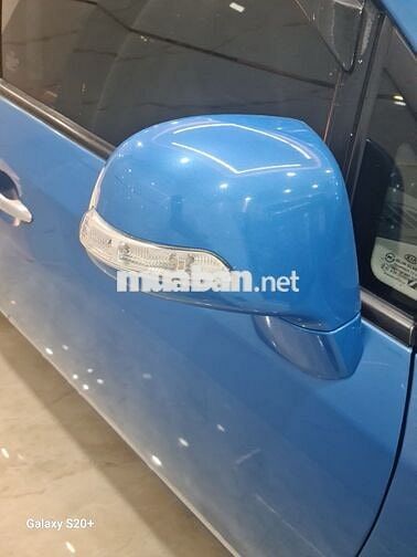 KIA CARENS 2011 BẢN ĐỦ SỐ SÀN, MÁY SỐ NGON.