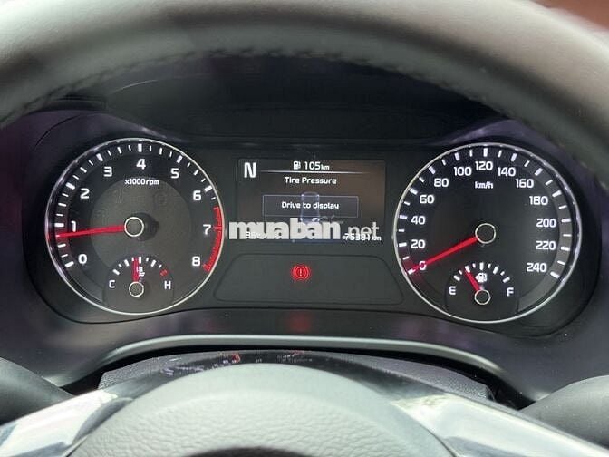 Kia K3 2022 2.0 Premium - 70000 km