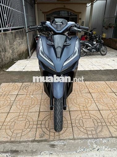 Vario 150 - 2020