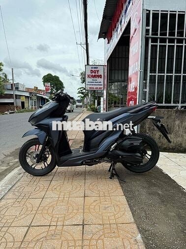 Vario 150 - 2020