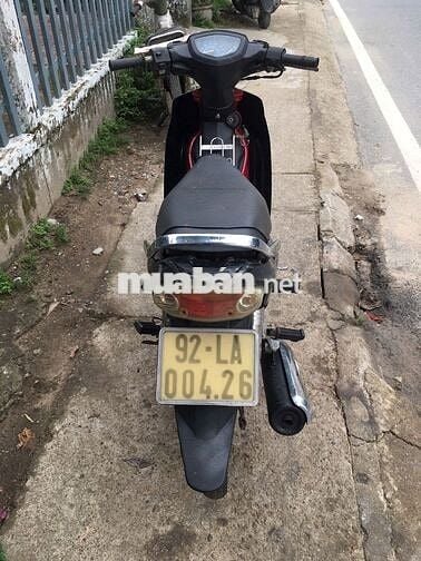 Xe Si 50 còn mới máy êm giá rẻ bán cho học sinh