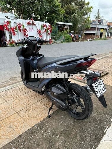 Vario 150 - 2020