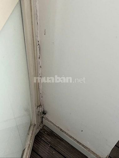 Chung cư Sunny Plaza Phạm Văn Đồng, Gò Vấp chỉ 12tr5 căn 2p ngủ