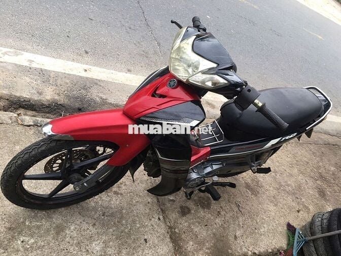 Xe Si 50 còn mới máy êm giá rẻ bán cho học sinh