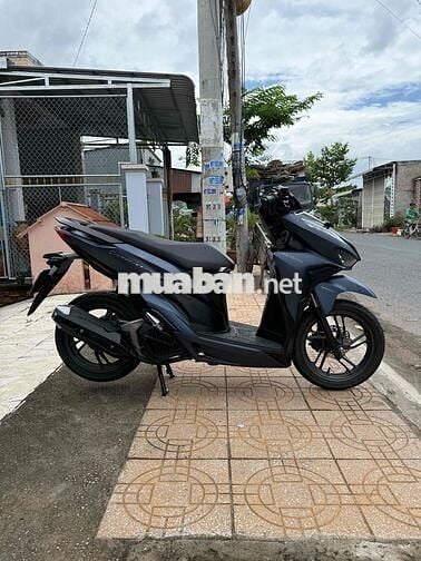 Vario 150 - 2020