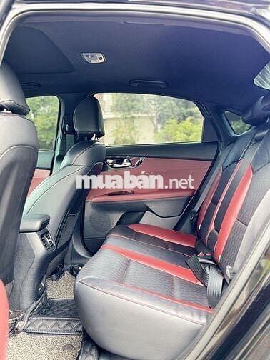 Kia K3 2022 2.0 Premium - 70000 km