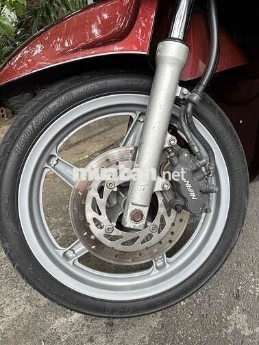 sh 150