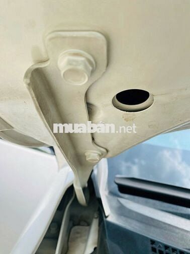 Mazda 3 2020 1.5L Luxury - 80000 km