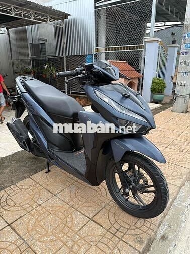 Vario 150 - 2020