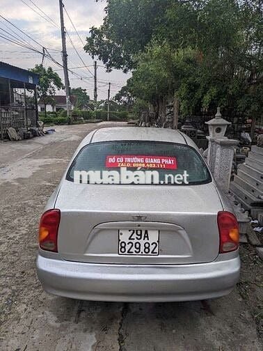 Cần bán