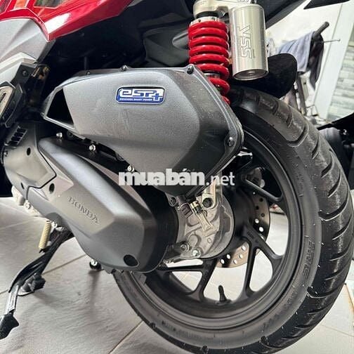 Vario 160 ABS 2023 siêu lướt