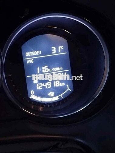 Mazda CX 5 2014 2.0 AT - 125000 km