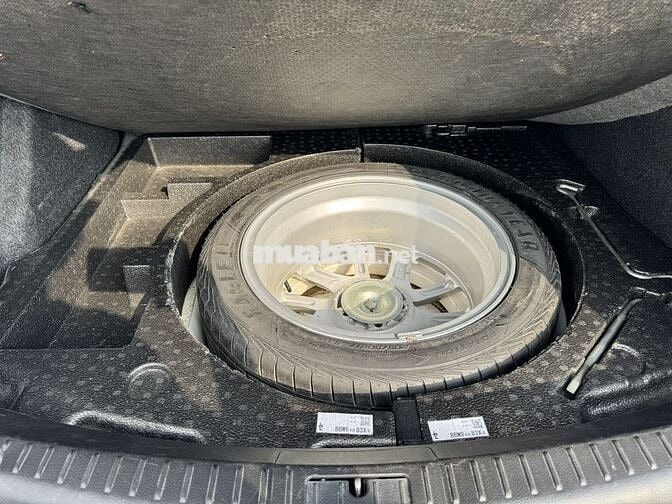 Mazda 3 2013 1.6 AT - 90000 km