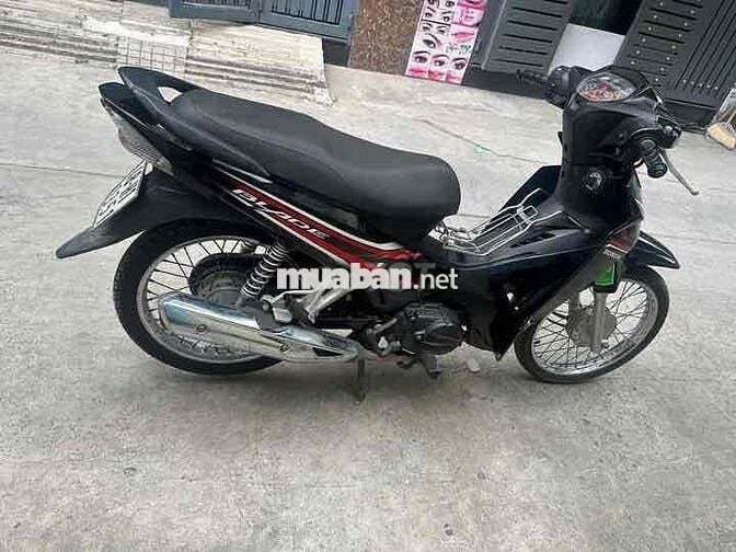 Cần bán hoặc trao đổi