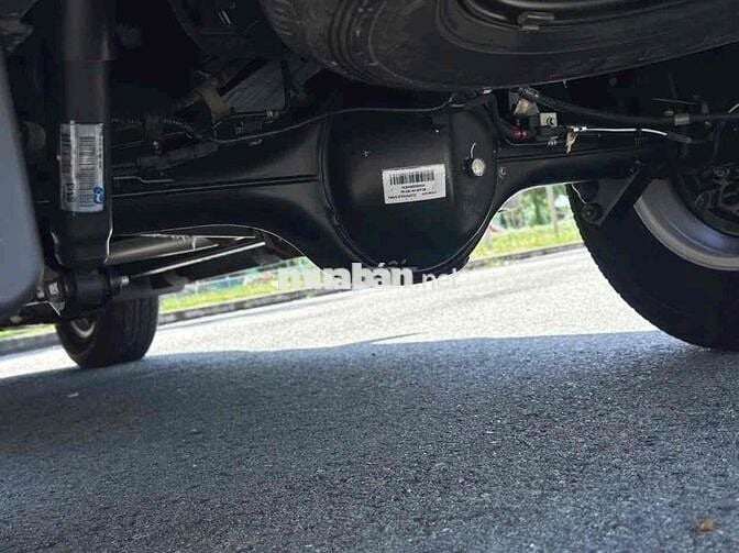 Ford Ranger 2018 XLS 2.2 4x2 AT - 79000 km