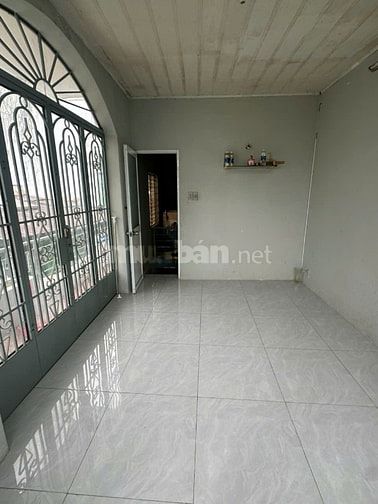 CHO THUÊ NHÀ NGUYÊN CĂN – 2 MẶT TIỀN – 3 PHÒNG NGỦ – GIÁ CHỈ 08 TRIỆU/