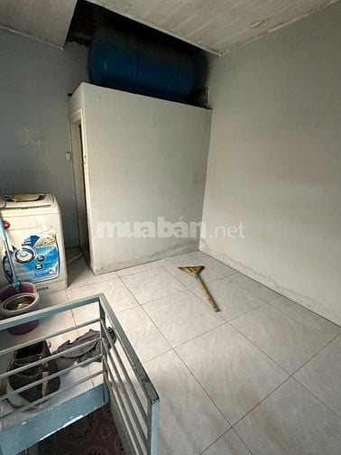 CHO THUÊ NHÀ NGUYÊN CĂN – 2 MẶT TIỀN – 3 PHÒNG NGỦ – GIÁ CHỈ 08 TRIỆU/