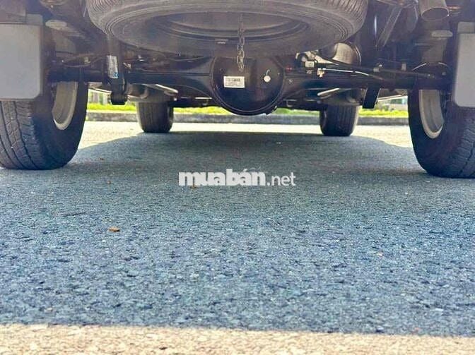 Ford Ranger 2018 XLS 2.2 4x2 AT - 79000 km