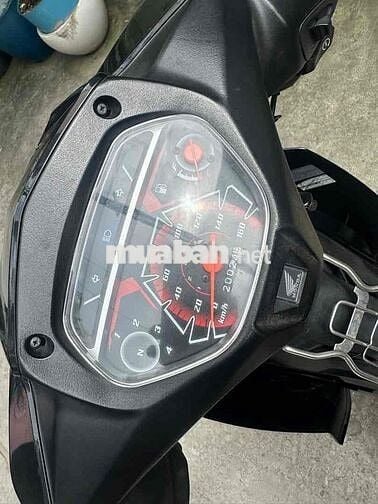 Cần bán hoặc trao đổi