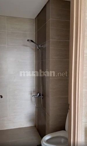 🏡 CHÍNH CHỦ CHO THUÊ CĂN HỘ 2PN VINHOMES GRAND PARK Q9 –GIÁ 6,5T
