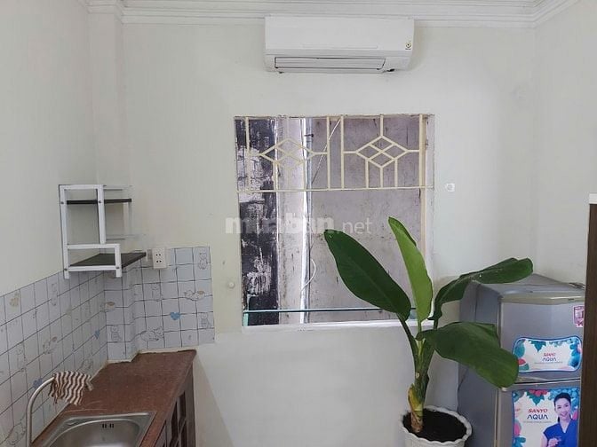 CHO THUÊ PHÒNG ĐỊA CHỈ 780/5 NGUYỄN KIỆM,P4,PHÚ NHUẬN