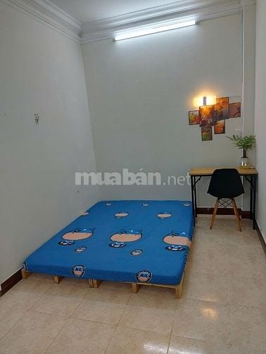 CHO THUÊ PHÒNG ĐỊA CHỈ 780/5 NGUYỄN KIỆM,P4,PHÚ NHUẬN
