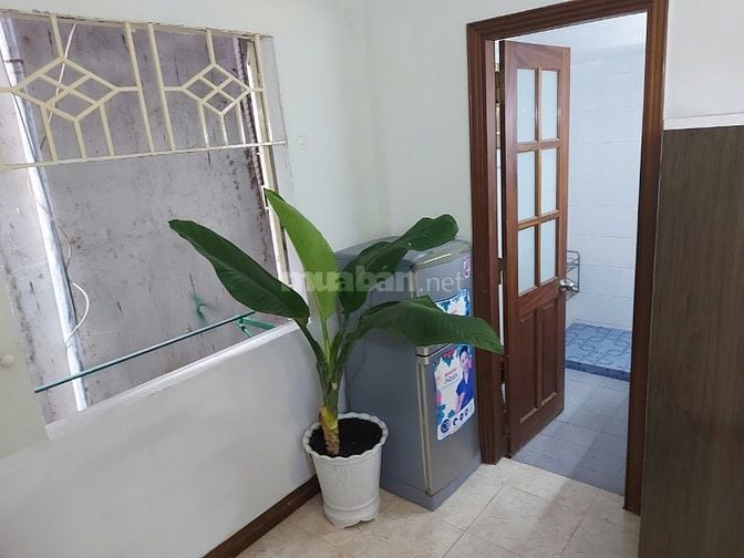 CHO THUÊ PHÒNG ĐỊA CHỈ 780/5 NGUYỄN KIỆM,P4,PHÚ NHUẬN
