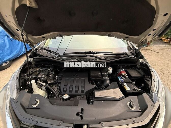 Mitsubishi Xpander 2019 1.5 MT - 68000 km