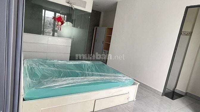 BÁN NHÀ TẶNG NỘI . NHÀ TIỆN ÍCH