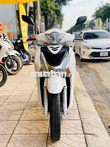 Sh 150 đời 2015 khoá smarkey