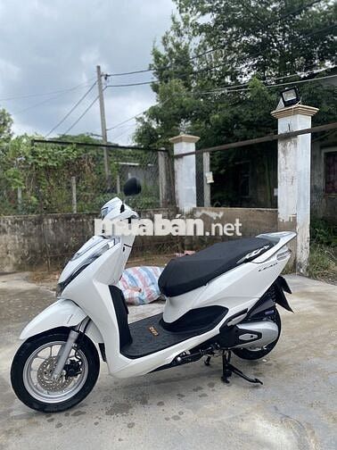 Lead 4 val cuối 2024